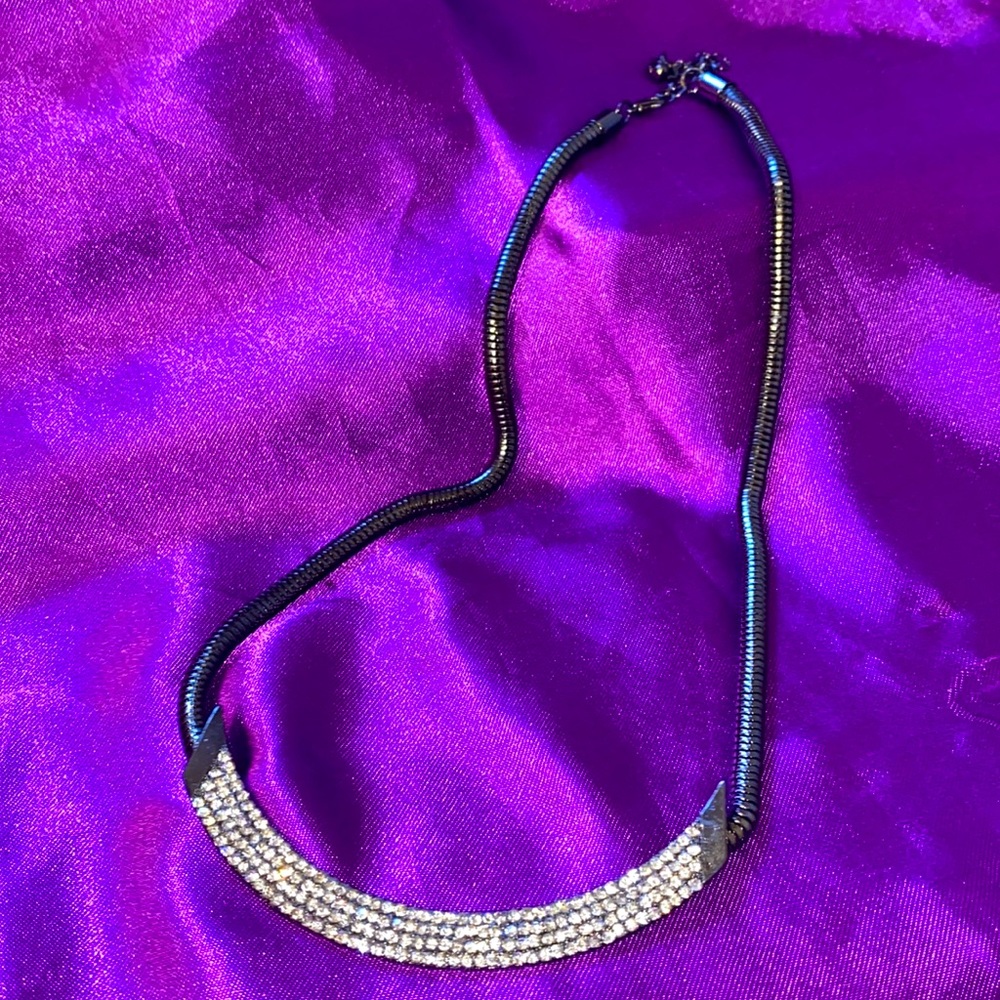 Costume Jewelry